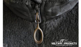 ITW Nexus - GT ZipLine Alpha - Coyote Brown
